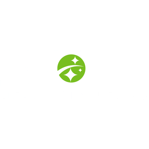 JAN-PRO